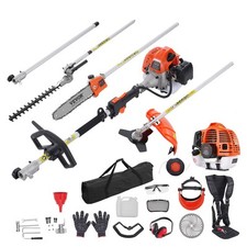 Multi functional trimming for sale  Perth Amboy