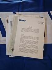 Fiat 130 grande usato  Macomer