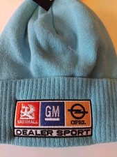 Vauxhall opel. surf for sale Vauxhall opel. surf for sale  AMMANFORD