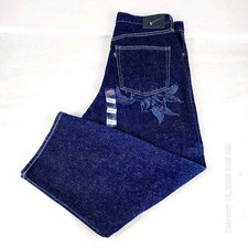 Levi made crafted for sale  Lowell