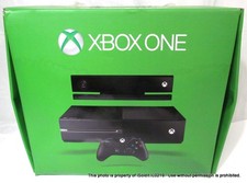 New nib xbox for sale  Elmhurst