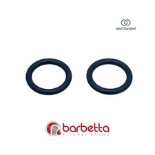 Ring 13x2.5 neutro usato  Italia