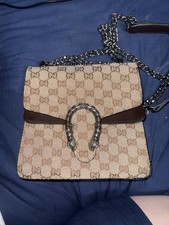 Gucci ladies handbag for sale  MAIDENHEAD