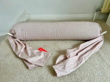 pillow perfect for sale  HEMEL HEMPSTEAD