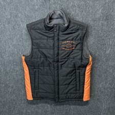 Harley davidson reversible for sale  Newark