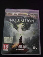 dragon age inquisition usato dragon age inquisition usato Caltanissetta