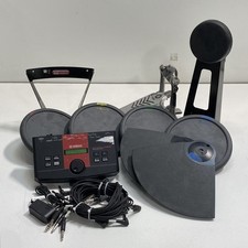 Yamaha dtxplorer electronic for sale  Los Angeles