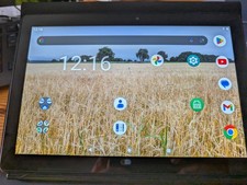 Medion tablet lifetab gebraucht kaufen  Tübingen
