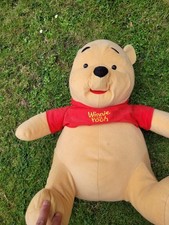 Mattel disney winnie for sale  BIRMINGHAM