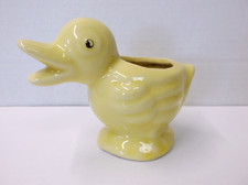 vintage pottery planters for sale  Williamsport