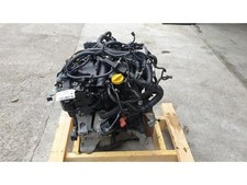 Nissan qashqai dci for sale  ST. AUSTELL