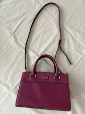 Kate spade madison for sale  Fort Lauderdale