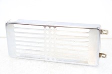 Radiator cover regal d'occasion  France