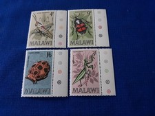 Malawi stamp 127 for sale  Daytona Beach