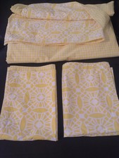 City loft duvet for sale  New Orleans