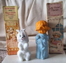 Avon perfume bottles for sale  CHELMSFORD