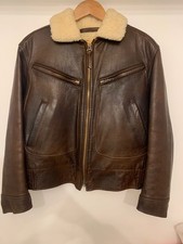 Rtw chapal brown d'occasion  Paris XV
