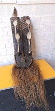 Large vintage grebo for sale  MELTON CONSTABLE