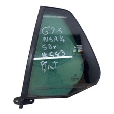 Golf gti mk7 for sale Golf gti mk7 for sale  GATESHEAD