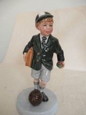 Royal doulton figure for sale  CARDIFF