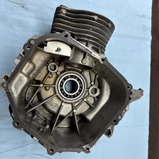 Yamaha gas golf for sale  Smithfield
