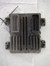 Engine ecm electronic for sale  Roseville