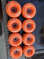 Ventro turbo pro for sale  SOUTHSEA