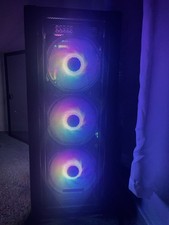 Rgb gaming for sale  Avenal