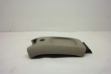 Dodge caravan front for sale  Perry