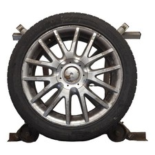 Volkswagen golf wheel for sale  CHELMSFORD