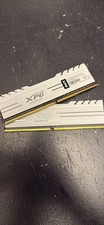 Xpg ram ddr4 for sale  Joppa
