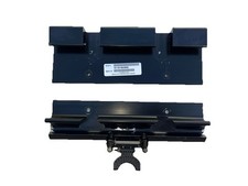 Seat plate bracket for sale  Camby