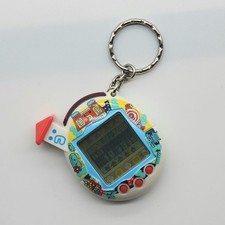 Tamagotchi connection version for sale  Albuquerque