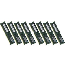 128 rdimm ddr3 gebraucht kaufen  Braunschweig