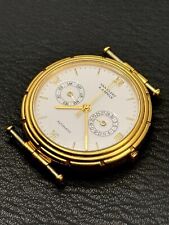 Van cleef arpels d'occasion  Paris I