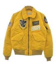 Avirex military jackets d'occasion  Expédié en Belgium