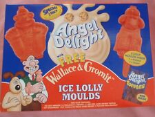 1999 angel delight for sale  UK