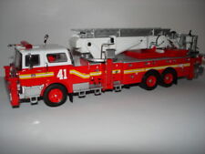 Code fdny towerladder gebraucht kaufen  Deutschland
