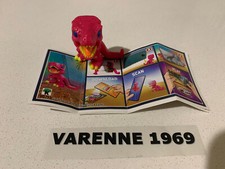 t rex jurassic world usato t rex jurassic world usato Bologna