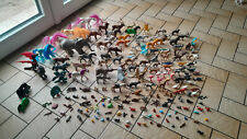 Playmobil enorme lot d'occasion  Mérignac