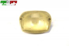 Bt27820022 fanale faro usato  Italia