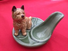 Vintage 1950 wade for sale  CLEVEDON