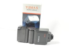 Tumax auto 630a usato  Ravenna