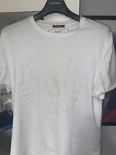 Balmain paris white for sale  WALTON-ON-THAMES