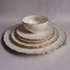 lenox orleans blue china for sale lenox orleans blue china for sale Elmwood Park