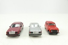Herpa modellautos sammlung gebraucht kaufen  Oldenburg (Oldenburg)