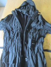 Closed damen sommer gebraucht kaufen  Itzehoe