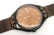 Swatch skin svoc101m usato  Vasto