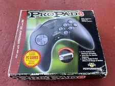 Interact performance propad for sale  Stollings