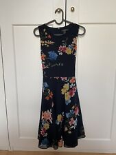 Esprit damen kleid gebraucht kaufen  Willich